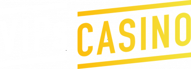 vips casino